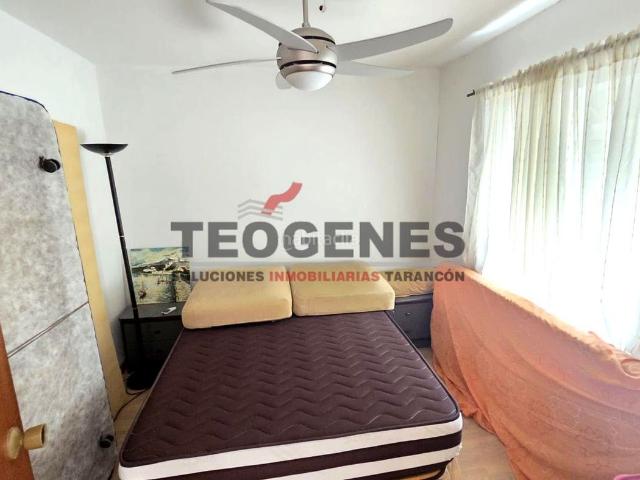Casa en venta en Villares del Saz. Casa chalet en Calle Belmares, Villares del Saz. Casas Villares del.