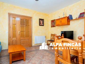 Villares del Saz, Cuenca, Castilla-La Mancha, Castilla-La Mancha