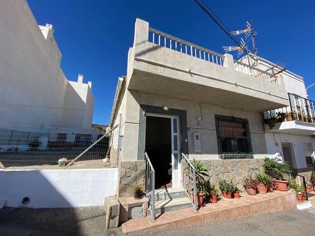 Casa en venta en Villaricos, Almería Costa Almería