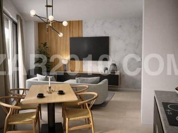 Casa en venta en Villaricos, Almería Costa Almería