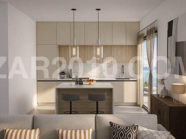 Casa en venta en Villaricos, Almería Costa Almería