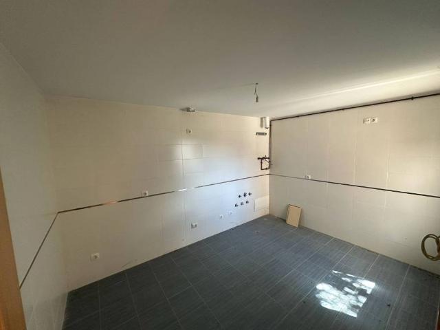 Casa en Venta en Villariezo