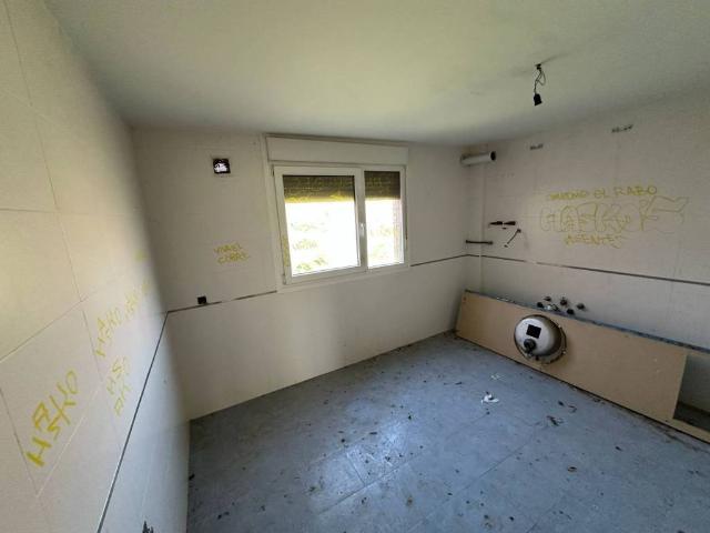 Casa en Venta en Villariezo