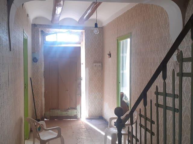 Casa en venta en Villarquemado, Teruel