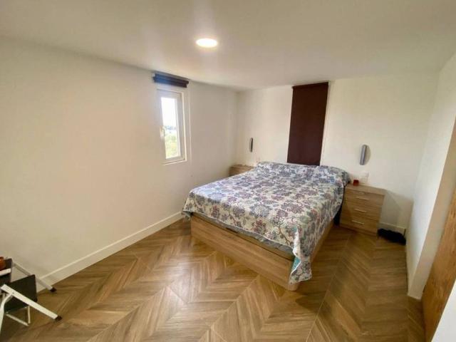 Casa en Venta en Villarrubia de los Ojos