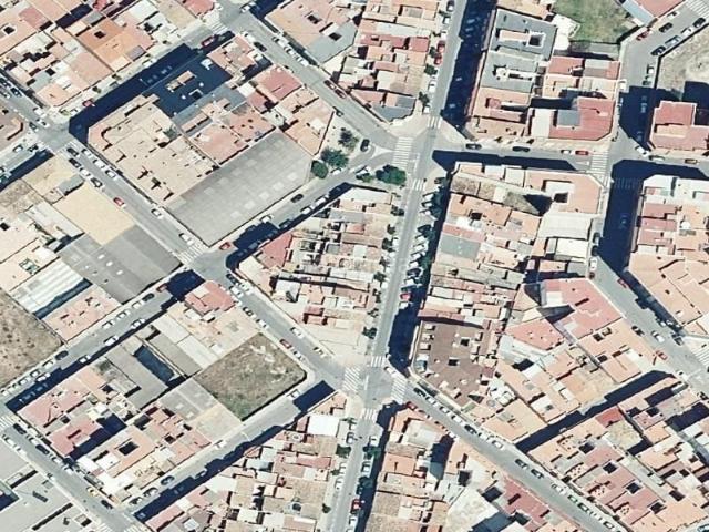 Casa en venta en Villarreal Vila real, El Pilar. Venta de Casa en VillarrealVilareal. Casas Villarreal Vila.