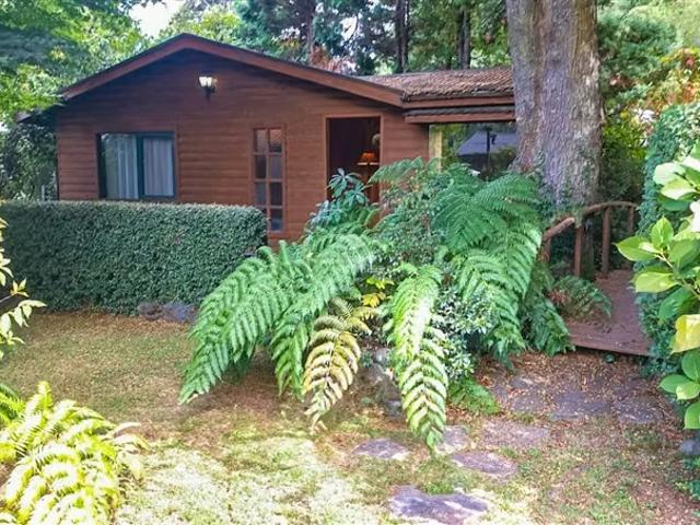 Casa en venta en Villarrica | 9 dormitorios por 295000. 00 en Villarrica
