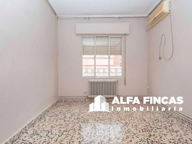 Casa en Venta en Villarrobledo