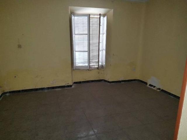 Casa en Venta en Villarrobledo