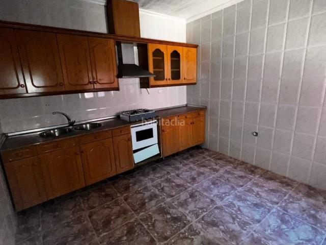 Casa en venta en Villarrobledo. Casa independiente en Villarrobledo. Casas.