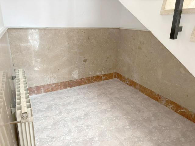 Casa en venta en Villarrobledo. Casas.
