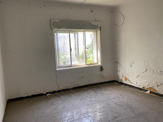 Casa en venta en Villarrobledo. CL ALFARERIAS ALTA VILLARROBLEDO ALBACETE. Casas.