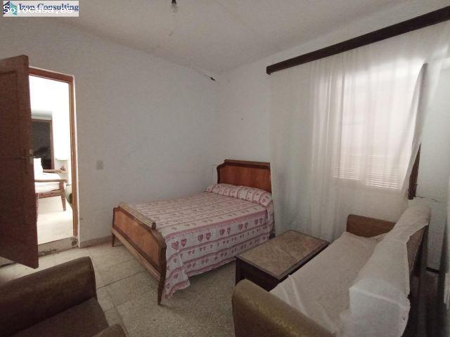 Casa en Venta en Villarrobledo, Albacete