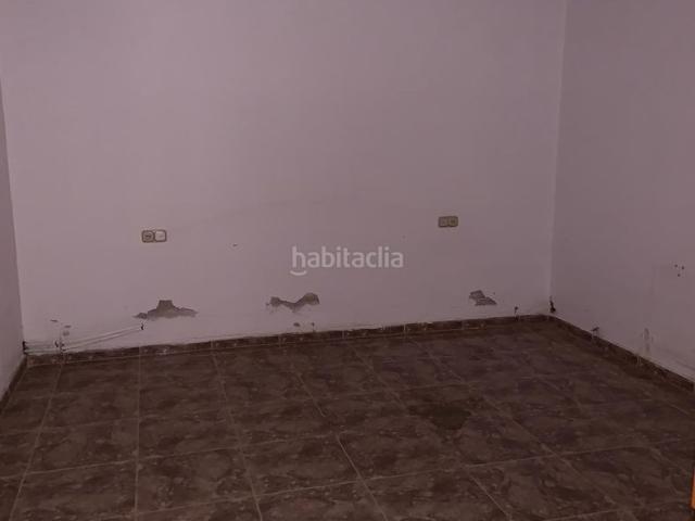 Casa en venta en Villarrobledo. EXCELENE OPORTUNIDAD. Casas.