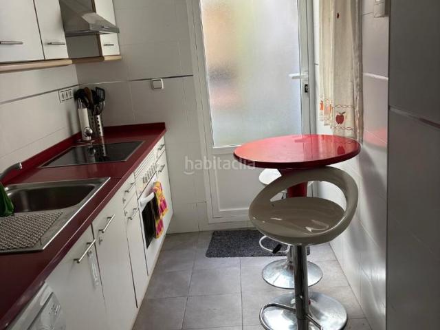 Casa en venta en Villarrobledo. SE VENDE CASA REFORMADA EN TODO EL CENTRO DUPLEX. Casas.