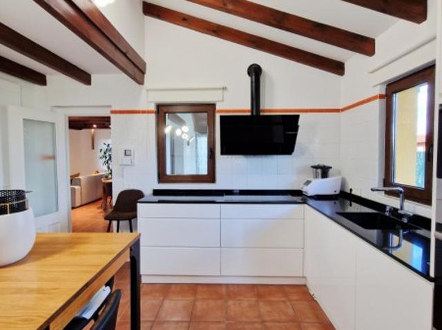 Casa en Venta en Villarrodrigo de las Regueras, León