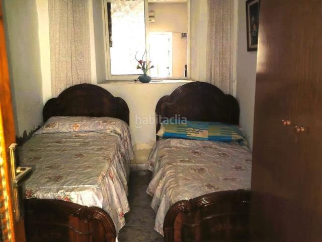 Casa en venta en Villatorres. Casa en venta en Villargordo, 4 dormitorios. Casas.