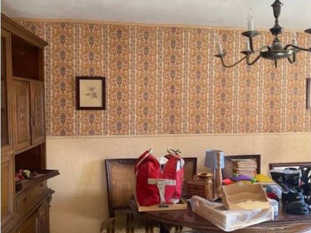 Casa en Venta en Villaturiel