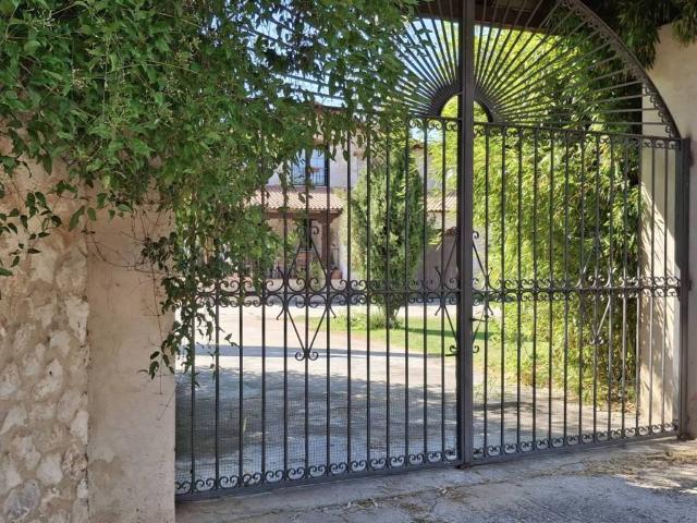 Casa en Venta en Villavaquerín