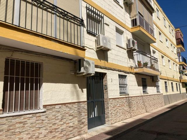 Casa en venta en Villaverde del Río. Venta de Casa Independiente en Villaverde del Río Sevilla. Casas Villaverde del.