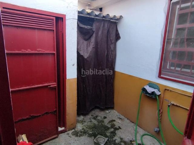 Casa en venta en Villaverde del Río. Oportunidad única en Villaverde del Río!. Casas Villaverde del.