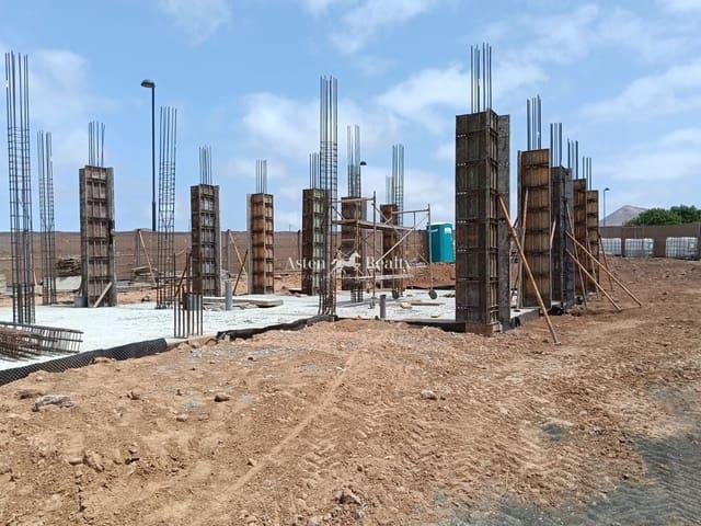 Casa en venta en Villaverde, Fuerteventura