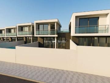 Casa en venta en Villaverde, Fuerteventura