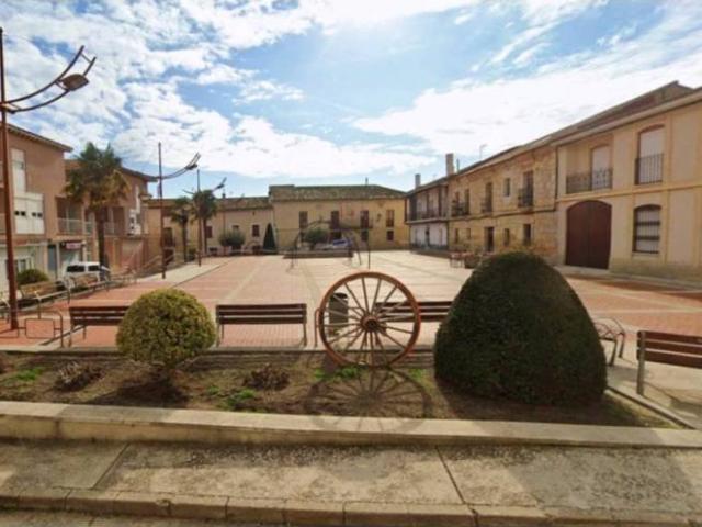 Casa en Venta en Villaviudas