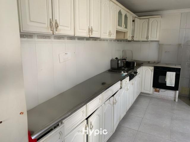 Casa En Venta En Villavicencio En Buque V238453