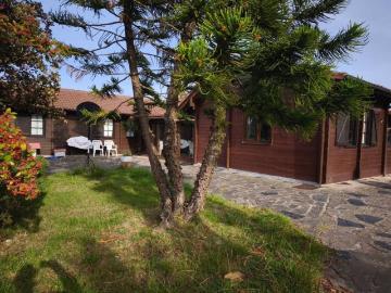Casa en Venta en Villaviciosa