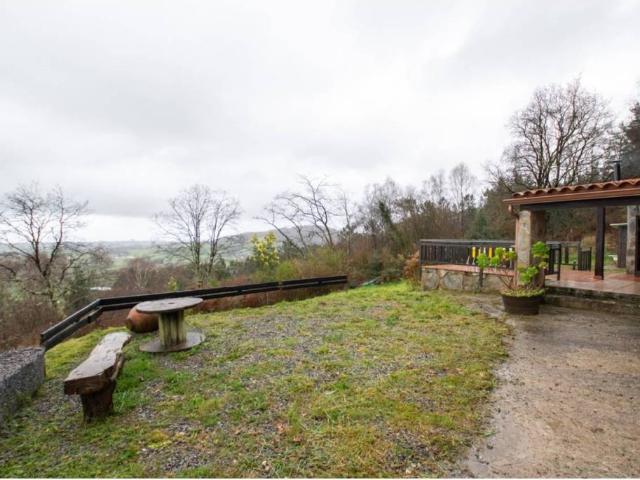 Casa en Venta en Villaviciosa