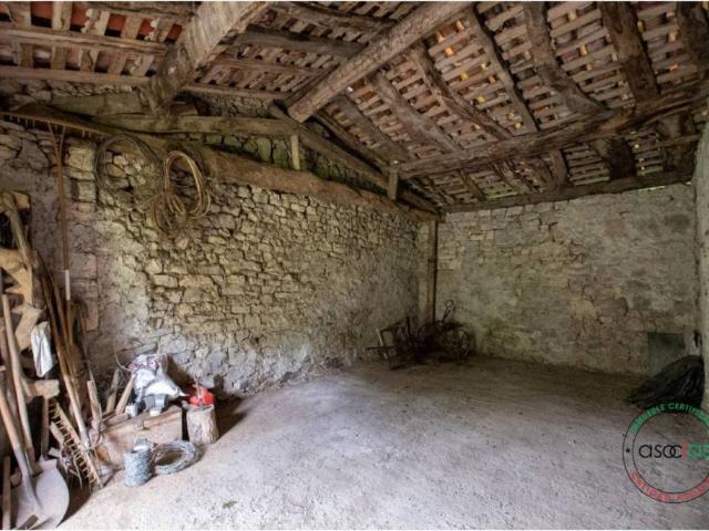 Casa en Venta en Villaviciosa