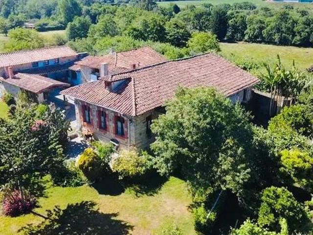 Casa en Venta en Villaviciosa