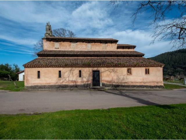 Casa en Venta en Villaviciosa