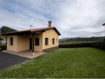 Casa en Venta en Villaviciosa