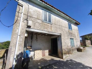 Casa en Venta en Villaviciosa