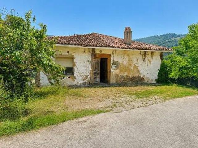 Casa en Venta en Villaviciosa
