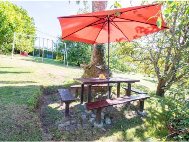 Casa en Venta en Villaviciosa
