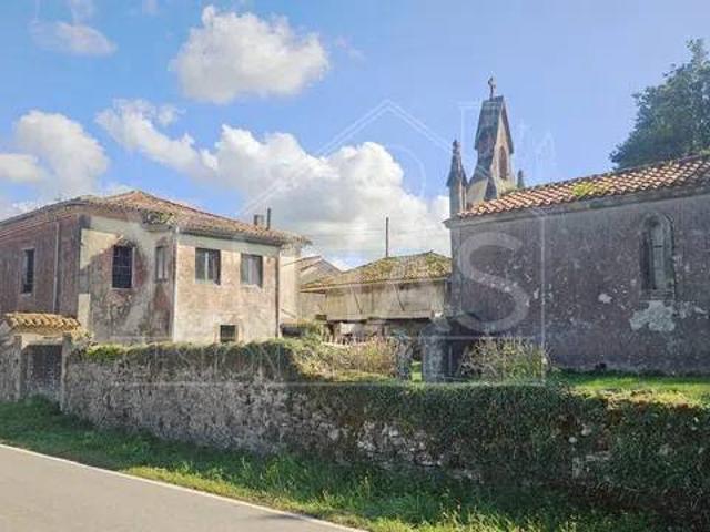 Casa en Venta en Villaviciosa