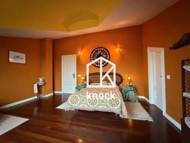 Casa en Venta en Villaviciosa