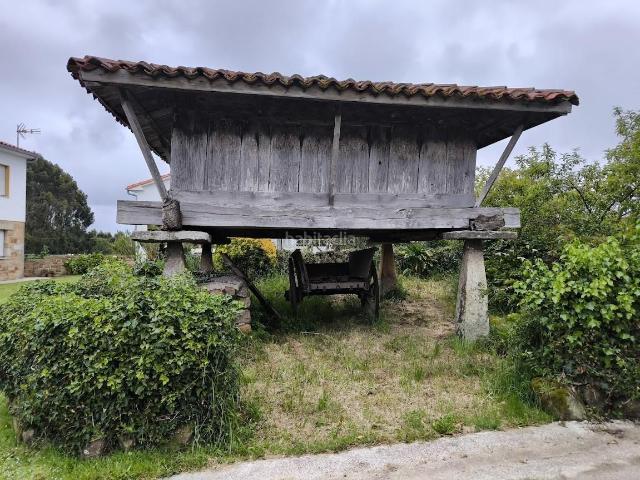 Casa en venta en Villaviciosa, Tazones Argüero. VillaviciosaCasa. Casas.