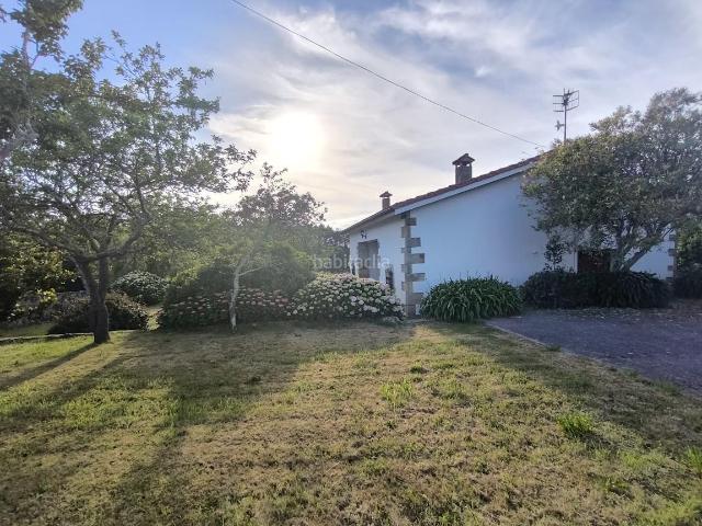 Casa en venta en Villaviciosa, Tazones Argüero. VillaviciosaCasa. Casas.