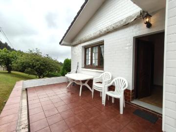 Casa en venta en Villaviciosa, Villaviciosa Amandi. MAGNÍFICA VIVIENDA EN LA ZONA DE QUINTUELES!. Casas.