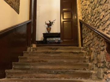 Casa en venta en Villaviciosa, Villaviciosa Amandi. Casas.