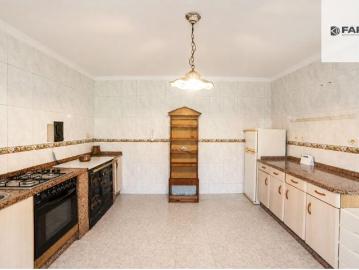 Casa en Venta en Villaviciosa, Asturias