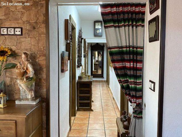 Casa en Venta en Villaviciosa de Córdoba, Córdoba