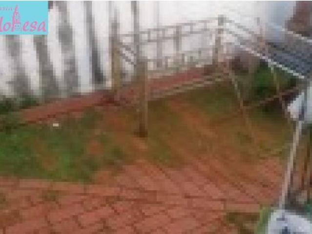 Casa en Venta en Villaviciosa de Córdoba, Córdoba