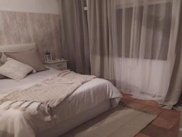 Asomadilla, Brillante, Córdoba, Urbanización Torreblanca, Córdoba, Andalucía, Andalucía