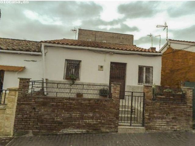 Casa en Venta en Villaviciosa de Córdoba, Córdoba