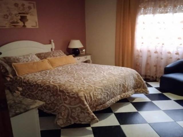 Casa en Venta en Villaviciosa de Córdoba, Córdoba